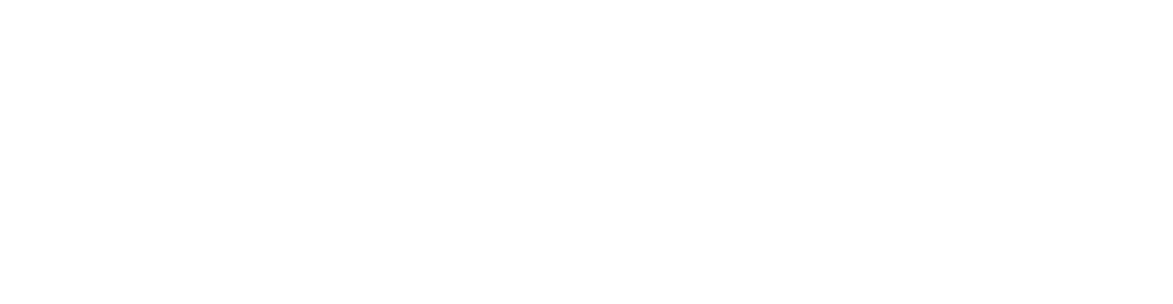 Jhéssica Cancilieri Logo
